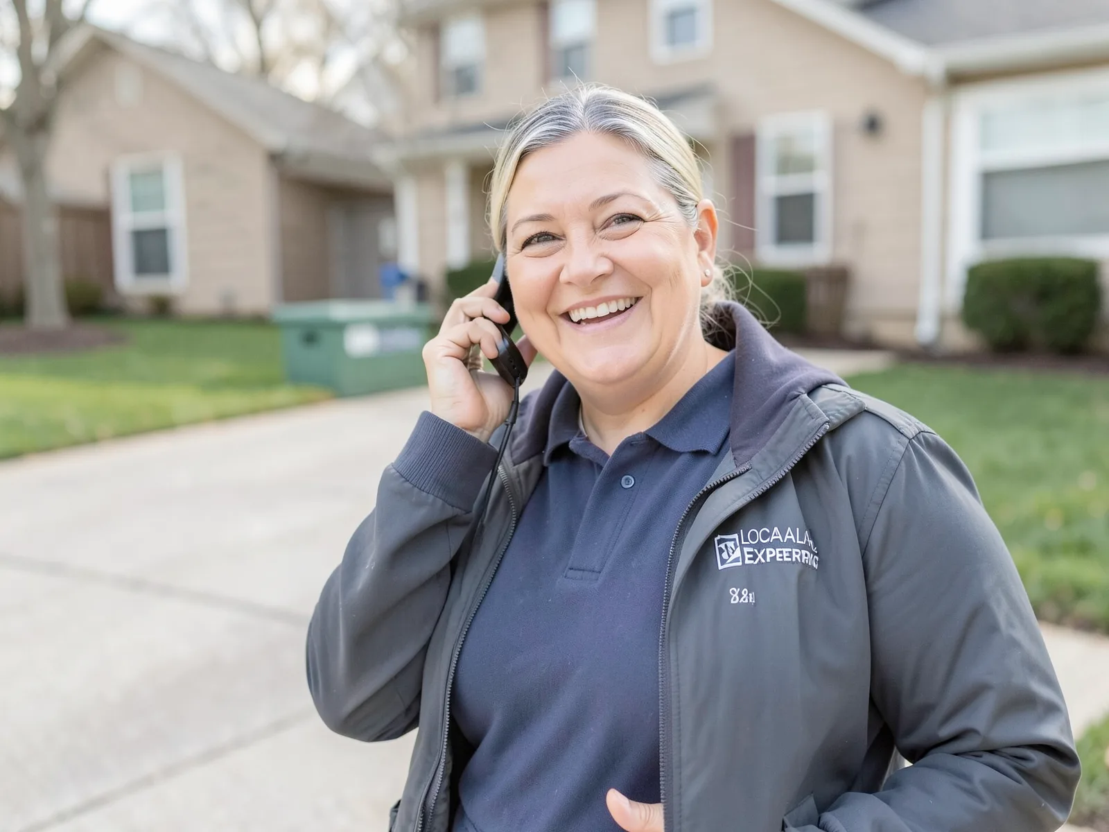 24/7 HVAC Repair & AC Replacement Cherryville, MO FAQs